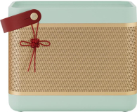 Bang & Olufsen Beolit 20 Jade Green - 1122113 - zdjęcie 2